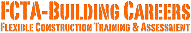 trade school careers