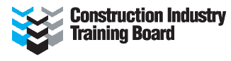 New Dates for Short Courses – Tiling, Waterproofing & Plastering