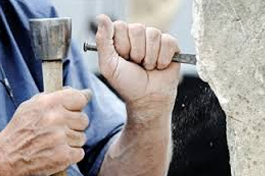 fcta building careers long short courses adelaide south australia fcta building careers long short courses adelaide south australia